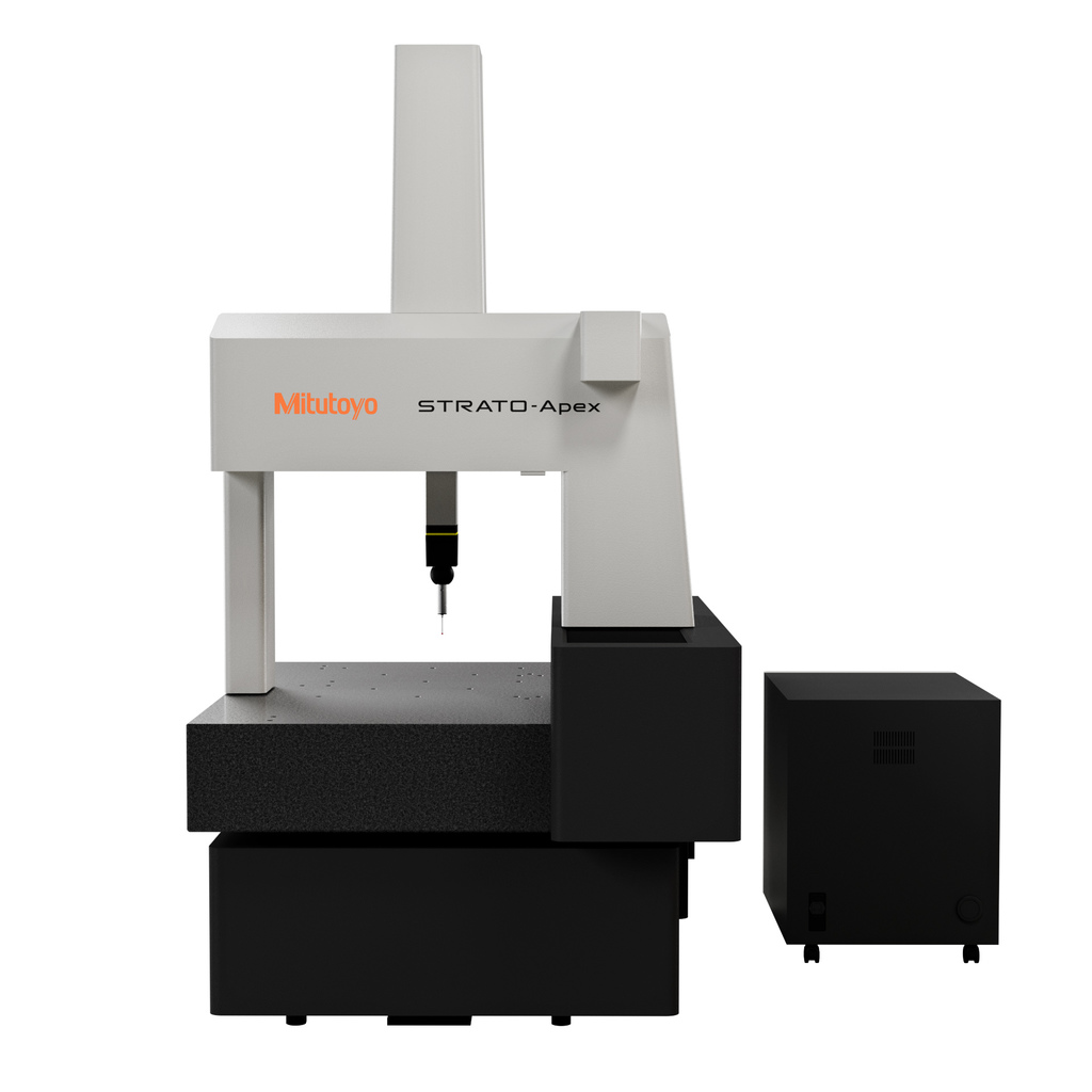 /pim-assets/medias_converted/Highres/Mitutoyo/Media/Image/17_Coordinate Measuring Machines/21_0_355-701_STRATO-Apex 574_202506_CG_5.jpg